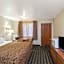 Days Inn by Wyndham Anaheim West