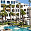 ME Cabo by Melia