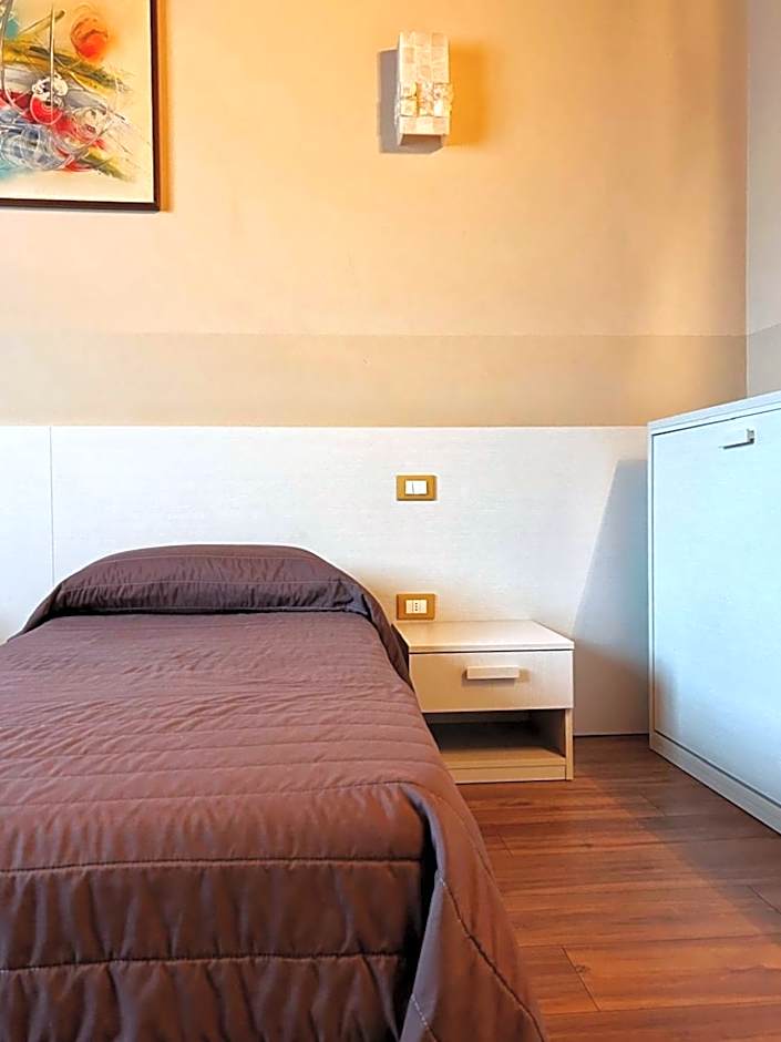 Locanda Munerato