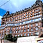 The Grand Scarborough