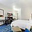 Allentown Park Hotel by The Red Collection