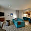 Sonesta ES Suites Sunnyvale