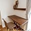WeeklyHouse Silto Crete - Vacation STAY 14148v