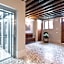 Hotel Palazzo Martinelli Dolfin