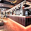 pentahotel Brussels Airport