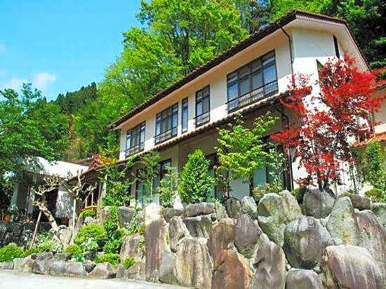 Izumiya