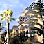 CGH Residences & Spas Villa Romana