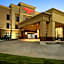 Hampton Inn By Hilton West Monroe, La