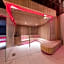 InterContinental - Los Angeles Downtown By IHG