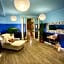 Hotel Manzoni Wellness&Spa