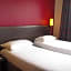 ibis Styles Nantes Centre Place Royale