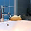 Boutique Hotel Reschen