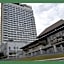 Tenera Hotel & Suites