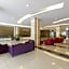 Dalton Hotel Makassar