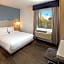 Gatsby Hotel