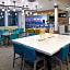 Hilton Garden Inn Seattle/Lynnwood,WA