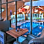 Best Western Plus Kenwick Park Hotel