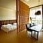 Asia Lakeside Hotel