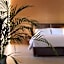 CASA TESS boutique hotel