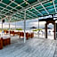 Nusa Indah Onai Hotel