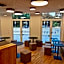 GuestHouse Speyer