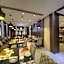 City Tower Hotel