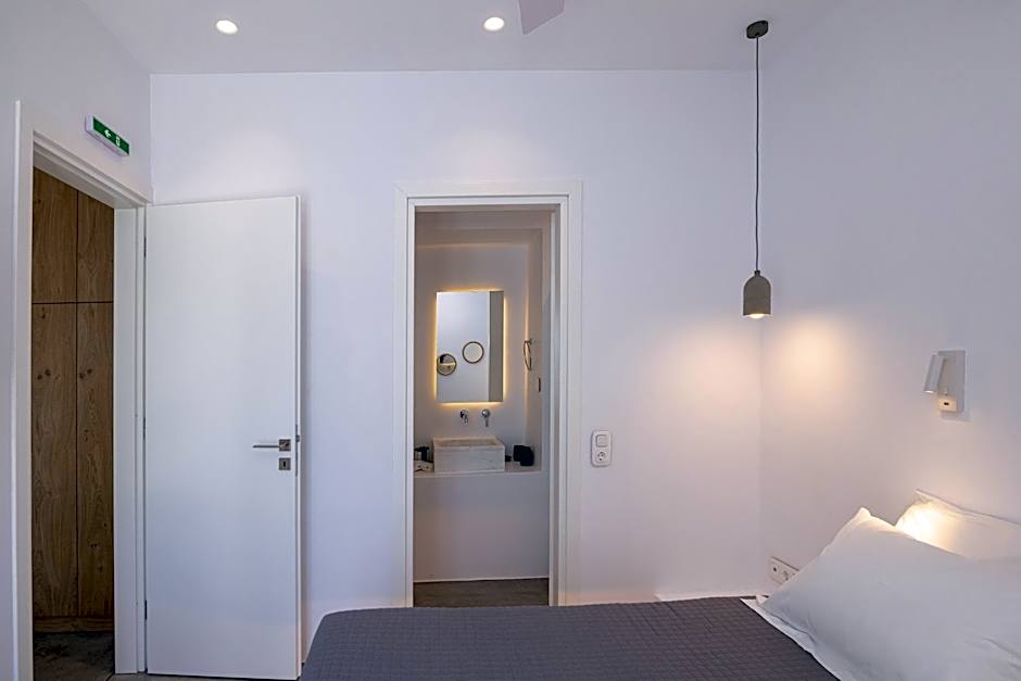 White Holidays Project