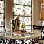 The Gallery House Boutique Hotel