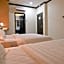 Hotel Setia