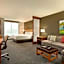 Hyatt Place Vacaville