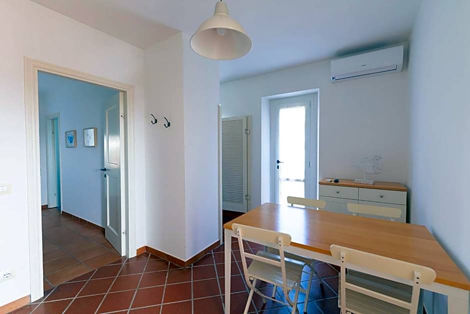 Lido Azzurro