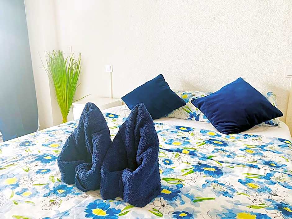Guest House Leo