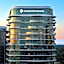 InterContinental Seattle Bellevue, by IHG