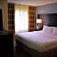 Staybridge Suites Cranbury - South Brunswick