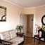 Blougans B&B
