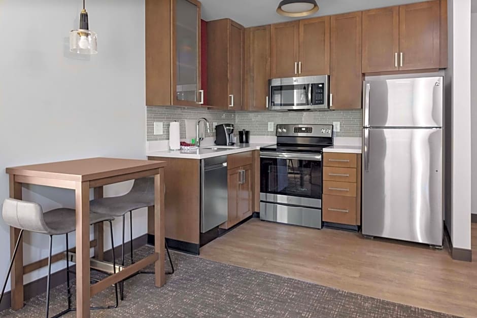 Residence Inn by Marriott Tuscaloosa