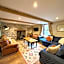 New Ing Lodge