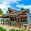 Select Club At Sandos Playacar All Inclusive - Adults Only Area