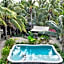 Maria Bonita Hotel & Restaurant El Cuyo by Spot Rentals