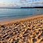 Le Choisy Mauritius