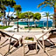 Meliá Calviá Beach