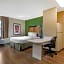 Extended Stay America Suites - Seattle - Everett - North