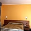 Hotel Tre Denti