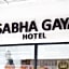 Sabha Gaya Hotel
