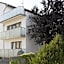 Hotel New In Guesthouse