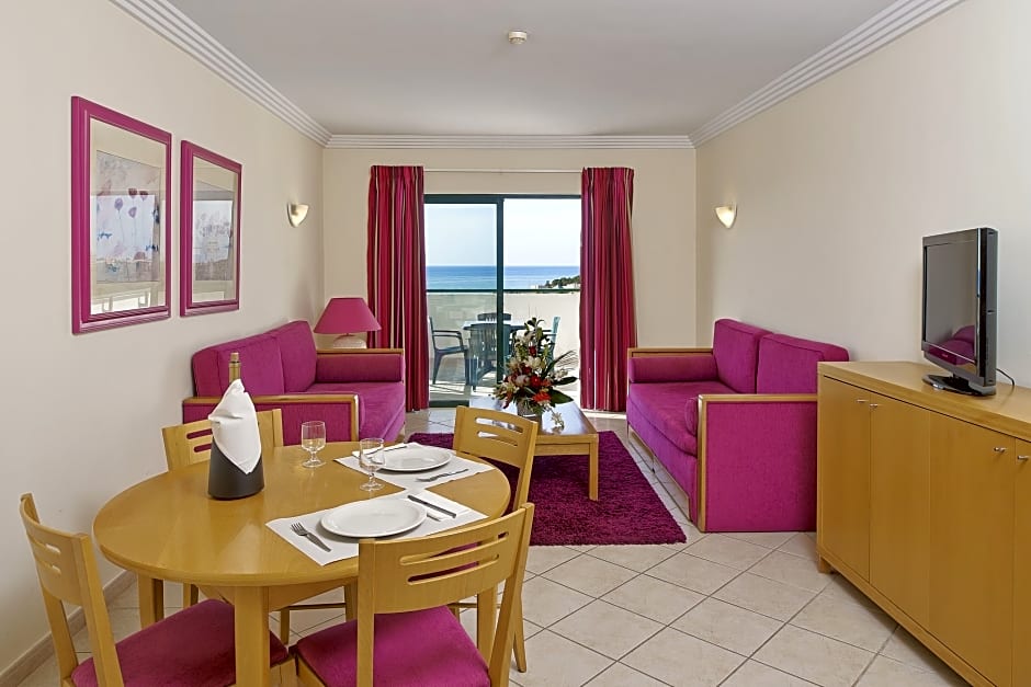 Cheerfulway Balaia Plaza