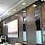 Arize Hotel Sukhumvit