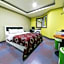 Gimpo HOTEL M
