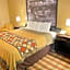 Super 8 by Wyndham Eau Claire WI
