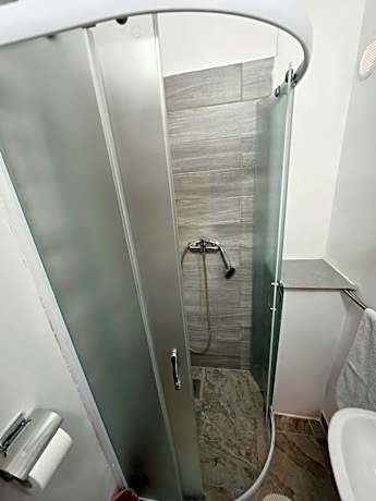 Hostel Obrovac